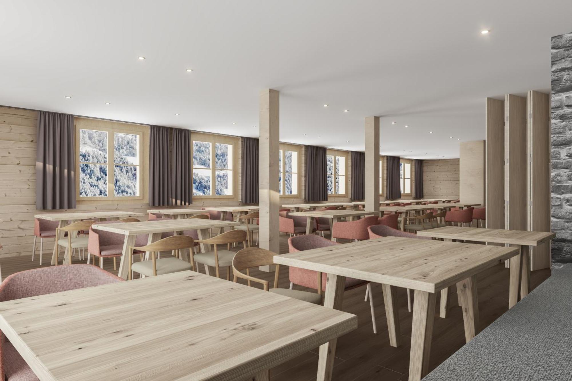 Berghotel Wald & Wiesn Balderschwang Kültér fotó